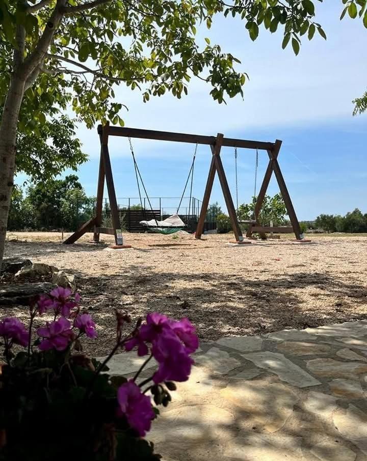 Holiday Home Juli With Jacuzzi Šibenik Екстериор снимка